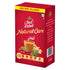 Brooke Bond Care(5 Ingredients)500g Red Label -Natural Ayurvedic