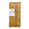 Mantova Penne Bulk Pasta - Ideal for Restaurants, Catering, Meal Prep, Large