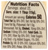 365 11.2 oz by Whole Foods Market, Organic Light Mayo (Squeezable Bottle)