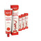 Mutti Double Concentrated Tomato Paste (Doppio Concentrato), 4.5 oz. Tube | 4