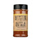 Bowtie Butt and Rib Rub, Dry Barbecue Spice Blend, Seasoning Mix Barbecue