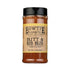 Bowtie Butt and Rib Rub, Dry Barbecue Spice Blend, Seasoning Mix Barbecue
