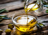 Moucho (500 ML) - Extra Virgin Olive Oil