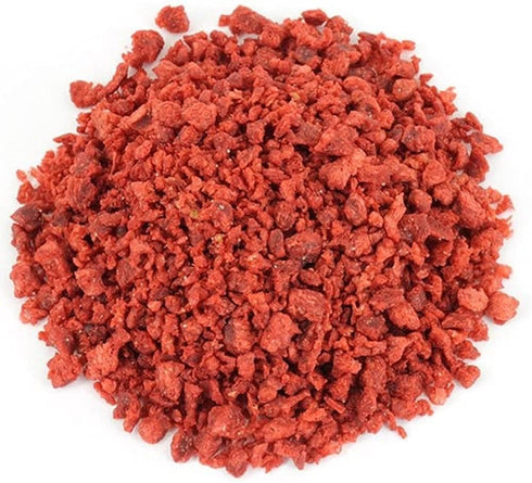 Generic Simulated Bacon Bits, 2.2 LBS (1 KG)
