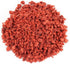 Generic Simulated Bacon Bits, 2.2 LBS (1 KG)
