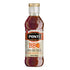 1787 PONTI Premium BBQ Glaze with 100% Italian Apple Cider Vinegar -