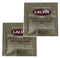 Lalvin 2x RC 212 Yeast Red Wine 5g Homebrew Wine Making 4.5L-23L Pinot