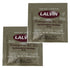 Lalvin 2x RC 212 Yeast Red Wine 5g Homebrew Wine Making 4.5L-23L Pinot