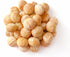 1.5 Organic Dry Roasted Whole Macadamia Nuts, Pounds Unsalted, Delicious and Nutritious Snack Made from Premium Non-GMO