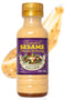 Store Japanese Roasted Sesame Dressing Low Calorie Only 51 Calories per Serving, 0g