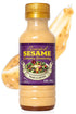 Store Japanese Roasted Sesame Dressing Low Calorie Only 51 Calories per Serving, 0g