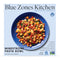 Blue Zones Kitchen Minestrone Casserole, 9 OZ