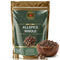 Spice Magic Allspice Whole, 4 oz (113g) - Premium Whole Jamaican Pimento