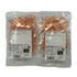 Swizzles Matlow 454g Barley Sugar - (one old fashioned pound)