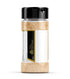 (3.12 GranAroma Honey Granules, Sweet & Natural Flavor, Use in Baking, Tea, Smoothies Ounce)