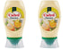 Calv : "Classica" Gluten Free Italian Mayonnaise * 250ml "Top Down" Bottle *