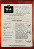 Authentic Pad Thai Noodle Cooking Kit