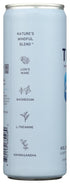 12 Trip Melon Cucumber Functional Water, FZ