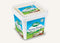 suetas Turkish Style White Cheese, Full Fat White Cheese (500 gram)