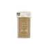 4 oz (3 Pack), DeLallo Italian Seasoning Shaker, Container, with Garlic, Pepper & Tomato, Sun-Dried Tomato, Rosemary