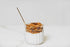 Nutritious Tiger Nut Granola - Organic & Delicious