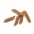 17.6oz (500g) Monograno Felicetti Farro Penne Rigate Pasta Italian Organic Non-GMO