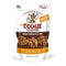 Crazy Monkey Baking | Granola Cookie Clusters | 18 Grams Whole Grain