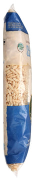 6 oz, (Pack 2) Nature's Path Organic Rice Puffs Cereal, Earth Friendly