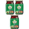 generic Barrio Fiesta Bagoong (Shrimp Paste) (3 bottles)