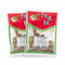 DragonDish Vietnamese Pho Spice Seasoning Mix, Vietnamese Pho Spice Packet, Pho Spice Bag
