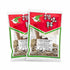 DragonDish Vietnamese Pho Spice Seasoning Mix, Vietnamese Pho Spice Packet, Pho Spice Bag