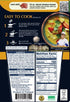 Authentic Thai Yellow Curry Sauce - Blue Elephant