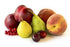 Farmers Market 4 Seasonal Fruit Bundle, Varieties