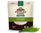 Organic Rye Flour 5 lb - Non-GMO, USDA Organic, Vegan, For Baking