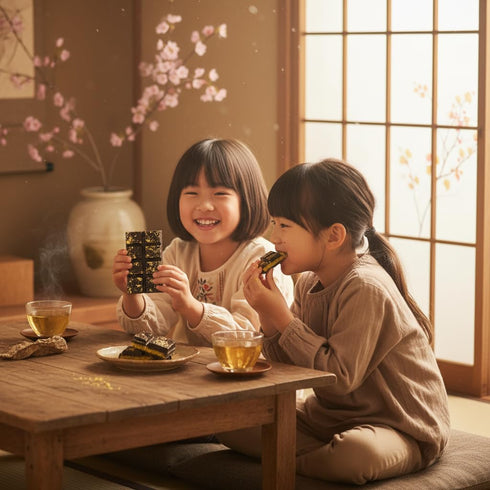 6.5 oz (3-Pack) Dubai Chocolate Dark Chocolate Bar with Pistachio & Orange Filling, Handmade Baklava-Inspired Middle