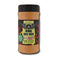 Croix Valley All Meat BBQ Dry Rub 3 Pack (11 oz. Plastic