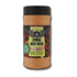 Croix Valley All Meat BBQ Dry Rub 3 Pack (11 oz. Plastic