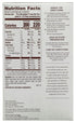 2 Pack (6.3 Oz. Near East Rice Pilaf - Garlic & Herb Each Box)