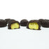 Philadelphia Candies Homemade Lemon Creams, Dark Chocolate 1 Pound Gift Box