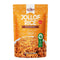 THE ADOM COMPANY Jollof Rice Mix Ready-to-Cook, Authentic Nigerian Flavor, Richly Spiced, Easy 15-Minute Meal,