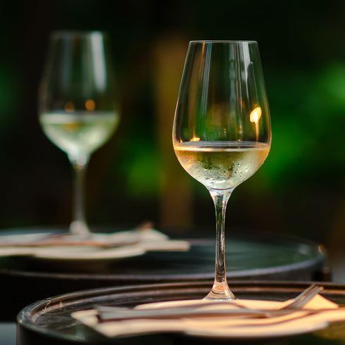 Sutter Home (2 Pack, Fre Chardonnay from California Vineyards - Rich Creamy Apple With Tart Finish Chardonnay)