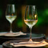 Sutter Home (2 Pack, Fre Chardonnay from California Vineyards - Rich Creamy Apple With Tart Finish Chardonnay)