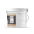 1 Birch & Meadow Gallon of Buckwheat Flour, Pancakes & Muffins