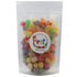 1 FirstChoiceCandy Spice Drops, Assorted Jelly Spice Drops Pound