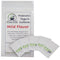 Know-How Brews & Foods Yogurt Culture - Mild Flavor (5 Packets)
