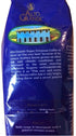 2 (Pack 1) Alto Grande Super Premium Coffee Beans, Medium Dark Roast, Single Origin, Puerto Rico Arabica, Whole Bean