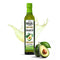 De La Rosa 100% Pure Avocado Oil, Kosher for Passover, Vegan, Non-GMO