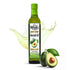 De La Rosa 100% Pure Avocado Oil, Kosher for Passover, Vegan, Non-GMO