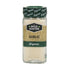 The Spice Hunter Garlic, Granulated, Organic, 2.2-Ounce Jar