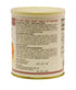 Amerigo 28.2 oz (800g) | Traditional Italian Bolognese Meat Sauce |